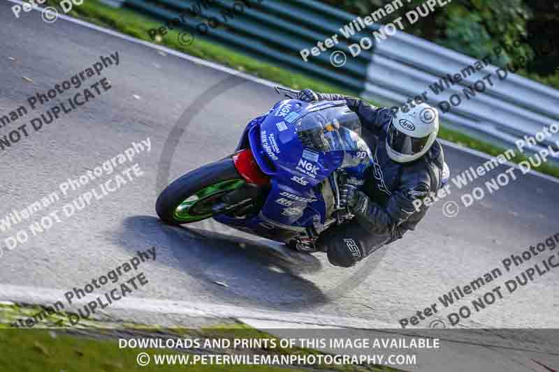 cadwell no limits trackday;cadwell park;cadwell park photographs;cadwell trackday photographs;enduro digital images;event digital images;eventdigitalimages;no limits trackdays;peter wileman photography;racing digital images;trackday digital images;trackday photos